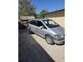 OPEL ZAFIRA A 2001 - 2