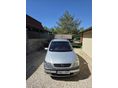 OPEL ZAFIRA A 2001 - 3
