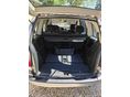 OPEL ZAFIRA A 2001 - 4