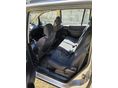 OPEL ZAFIRA A 2001 - 5