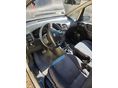 OPEL ZAFIRA A 2001 - 6