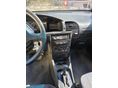 OPEL ZAFIRA A 2001 - 7