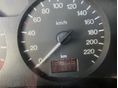 OPEL ZAFIRA A 2001 - 8