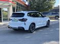 BMW IX3 2022/12 - 2