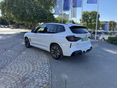 BMW IX3 2022/12 - 3