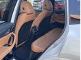 BMW IX3 2022/12 - 8
