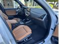 BMW IX3 2022/12 - 7