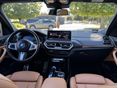 BMW IX3 2022/12 - 5