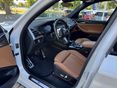 BMW IX3 2022/12 - 6