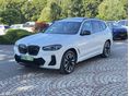 BMW IX3 2022/12 - 4