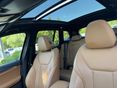 BMW IX3 2022/12 - 9
