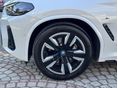 BMW IX3 2022/12 - 11