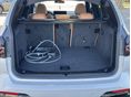 BMW IX3 2022/12 - 10