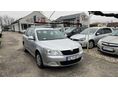 SKODA OCTAVIA 2010/7 - 1