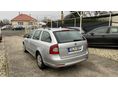 SKODA OCTAVIA 2010/7 - 3
