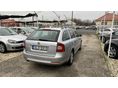 SKODA OCTAVIA 2010/7 - 4