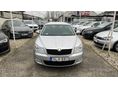SKODA OCTAVIA 2010/7 - 5