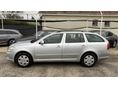 SKODA OCTAVIA 2010/7 - 6