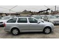 SKODA OCTAVIA 2010/7 - 7