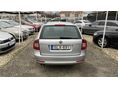 SKODA OCTAVIA 2010/7 - 8