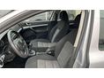 SKODA OCTAVIA 2010/7 - 9