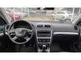 SKODA OCTAVIA 2010/7 - 10
