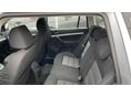SKODA OCTAVIA 2010/7 - 11