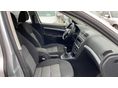 SKODA OCTAVIA 2010/7 - 12