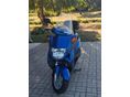 HONDA FES 250 1997/10 - 2