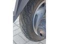 HONDA FES 250 1997/10 - 5