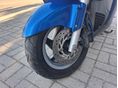 HONDA FES 250 1997/10 - 6