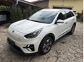 KIA NIRO 2021/6 - 1