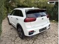 KIA NIRO 2021/6 - 2