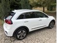 KIA NIRO 2021/6 - 3