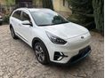 KIA NIRO 2021/6 - 4