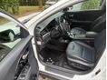KIA NIRO 2021/6 - 5