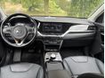 KIA NIRO 2021/6 - 6