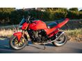 KAWASAKI Z 1000 