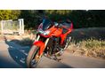 KAWASAKI Z 1000 2004/3 - 2