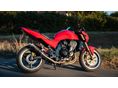KAWASAKI Z 1000 2004/3 - 3