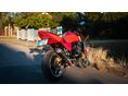 KAWASAKI Z 1000 2004/3 - 4