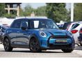 MINI COOPER 2021/11 - 2