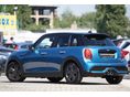 MINI COOPER 2021/11 - 3