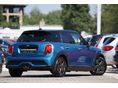 MINI COOPER 2021/11 - 4