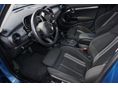 MINI COOPER 2021/11 - 5
