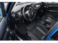 MINI COOPER 2021/11 - 6