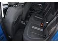 MINI COOPER 2021/11 - 7
