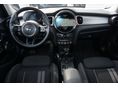 MINI COOPER 2021/11 - 8