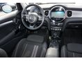 MINI COOPER 2021/11 - 9