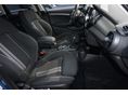 MINI COOPER 2021/11 - 10